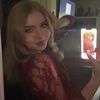 rae_unofficial