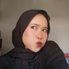 widiian