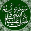 zahid.bhai66