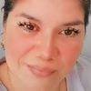 lilianaesther.leo