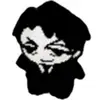lord_calm