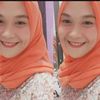 ade.ernawati0