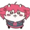 _0nly0nion
