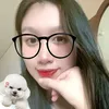 lem528692zo
