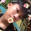 hquyet._.3105
