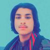 asnan.baloch6