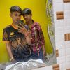 bro.phou4