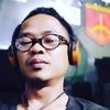 wisnu.setyawan6