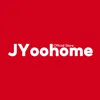 jyoohome.store