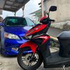 bintangg.k2v