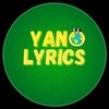 amapianoonly45