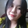 thuthuy180824