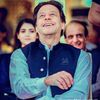 ladla_syed1110