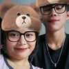 its_me_siiii
