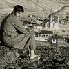 hajirayees124
