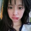 kimayaanyong