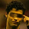 leonardo.alonso.c
