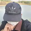 anhkim180995