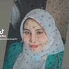 ninasyahrul