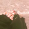 lost_onee12