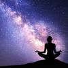 quietconsciousness11