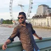 lifebyasadabbasi