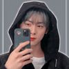 sukaa.cogan