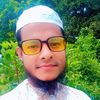 user2330351405920