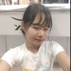 zoe009169