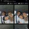 widyawigati0