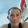 supardi.supardi043
