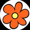 ridoo_192