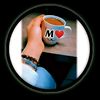 mim_sheikh_83