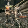 thedumbwizard2345