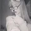 milks_j