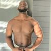 mandlankosiyazi46