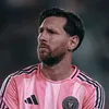 messi_leo.com