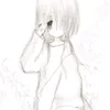 zctiopdd