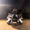 luisfer_746