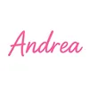 Andrea Shop