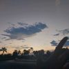 natnat_5853