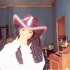 silmiajaaa5