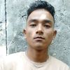 anmoltamang165