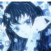 yuika29581
