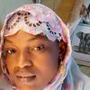 madam0244510266