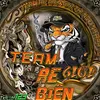 trn.t.linh55