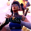 allon_editz