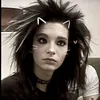 justjeny33