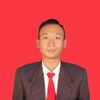 fery.eka.pradana