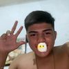 dilan.mayorga3